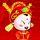 烤箱家常面包的做法